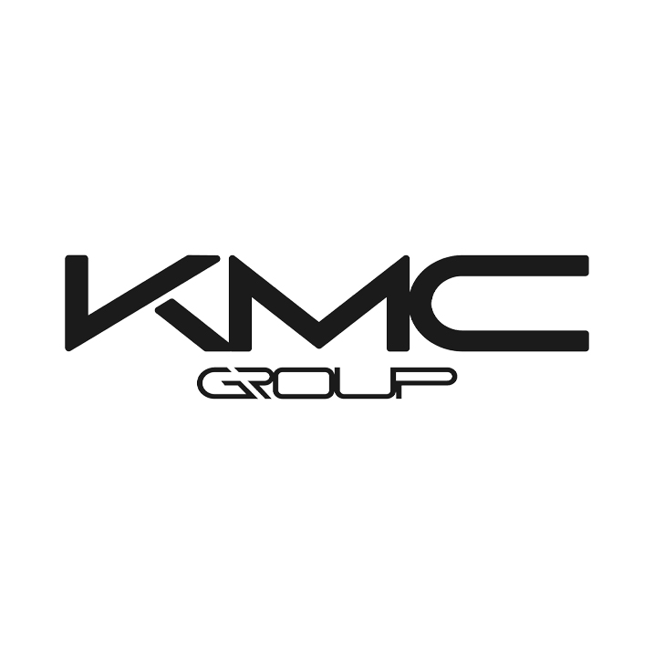 KMC
